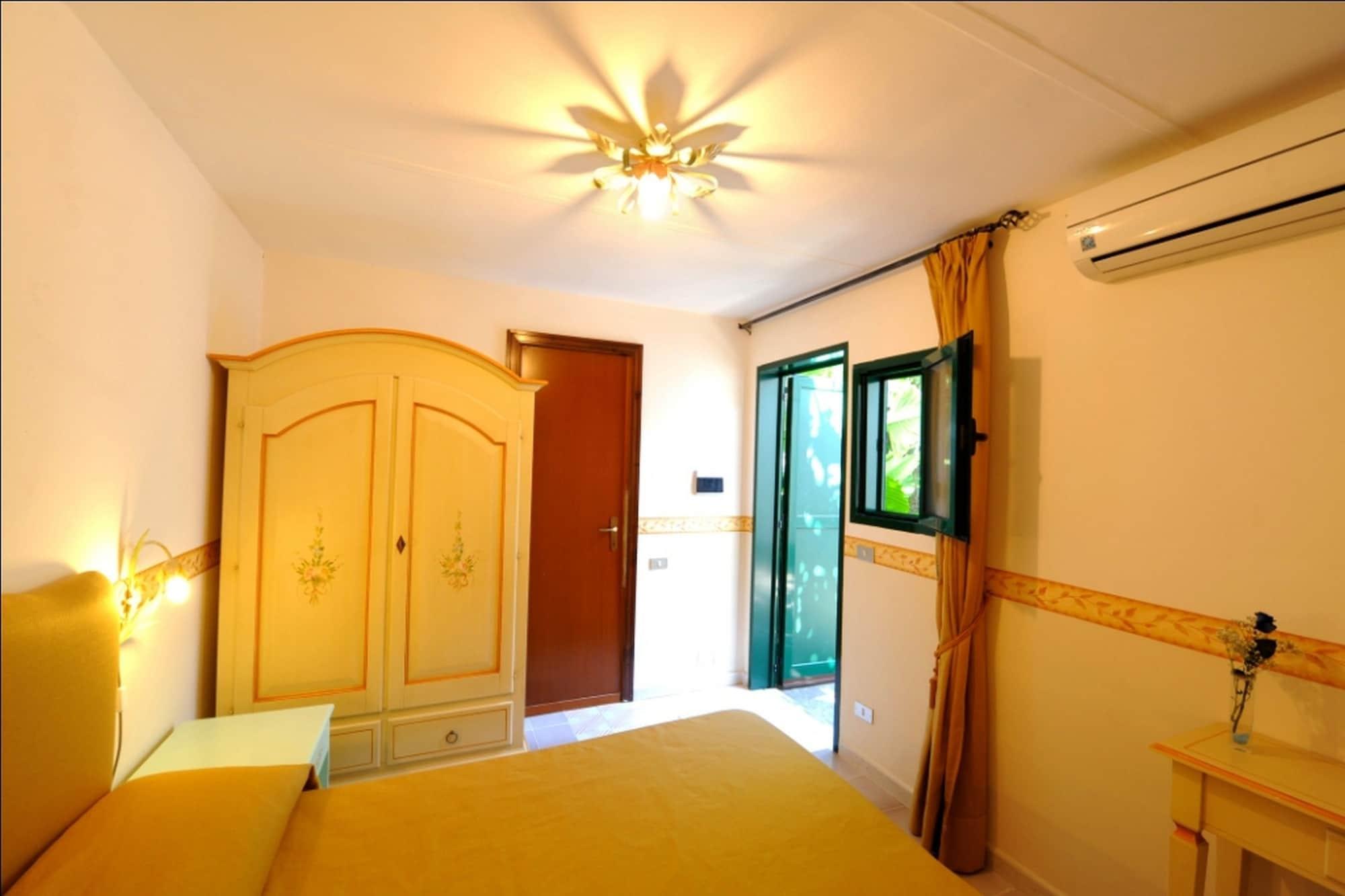 Hotel Torre Saracena Praiano Εξωτερικό φωτογραφία