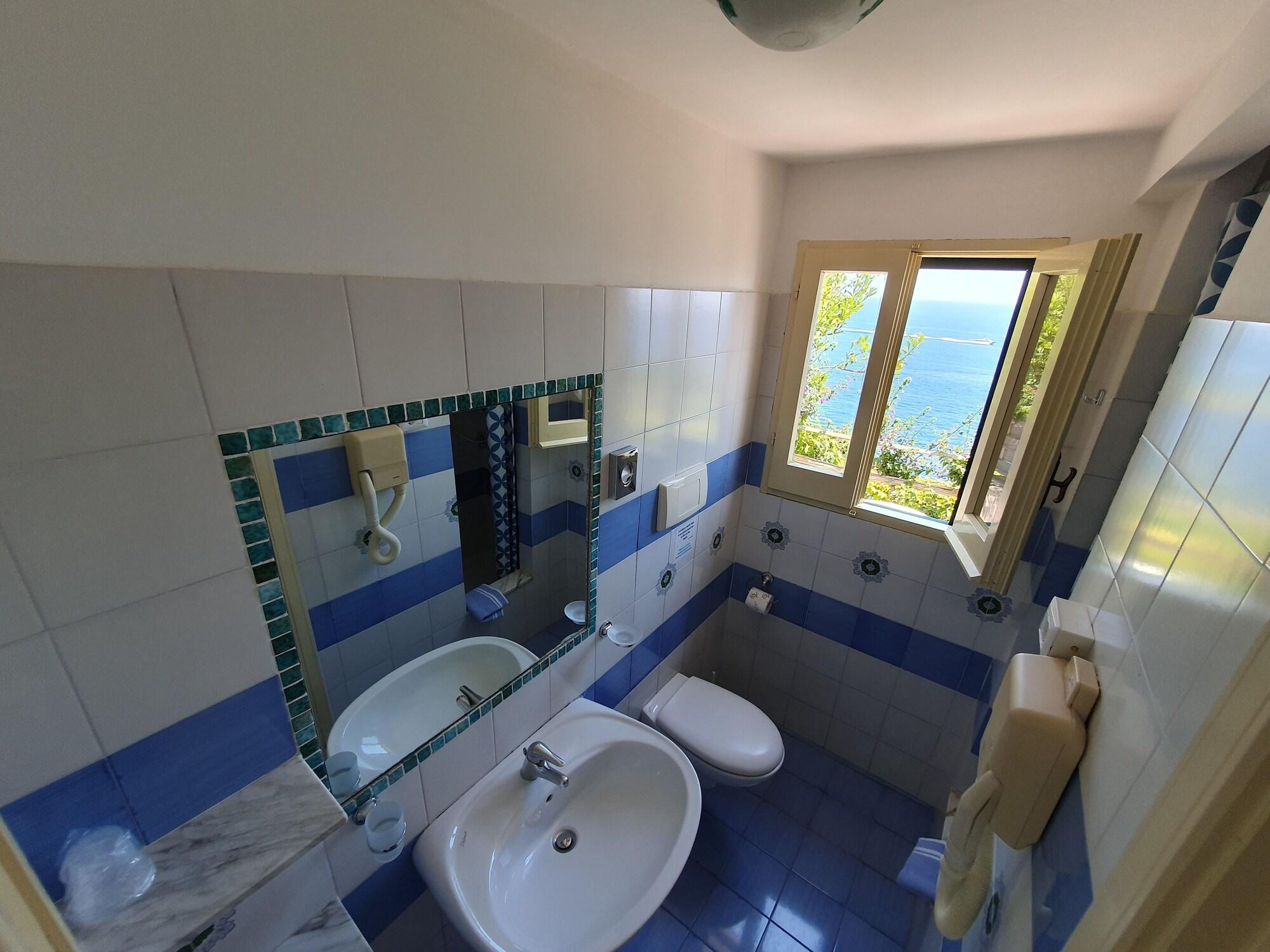 Hotel Torre Saracena Praiano Εξωτερικό φωτογραφία