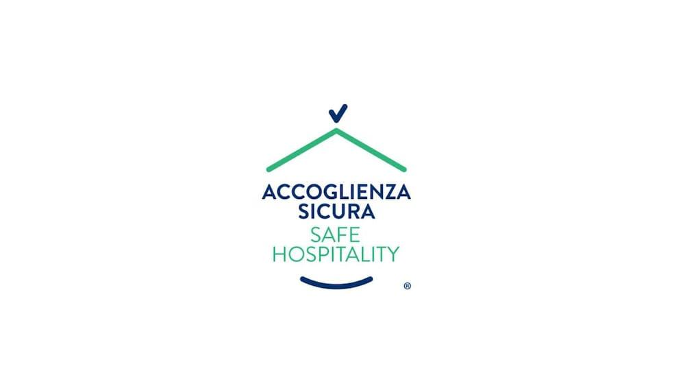 Hotel Torre Saracena Praiano Εξωτερικό φωτογραφία