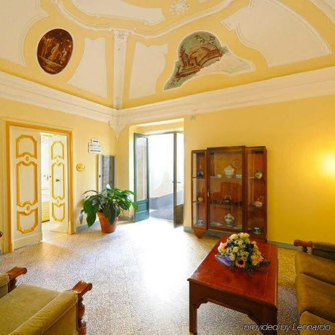 Hotel Torre Saracena Praiano Εξωτερικό φωτογραφία
